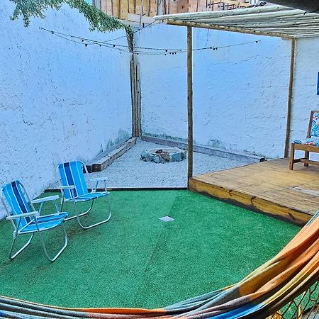 Casa 250 Metros Da Praia Porto Porto Seguro Ngoại thất bức ảnh