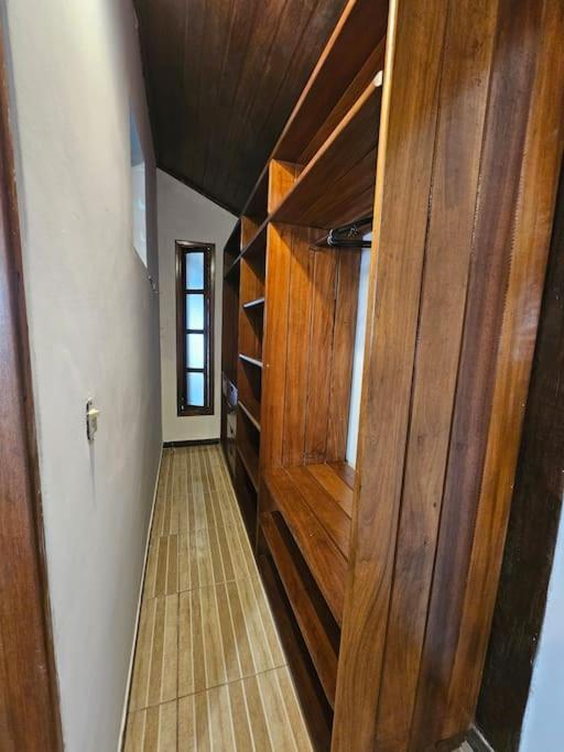 Casa 250 Metros Da Praia Porto Porto Seguro Ngoại thất bức ảnh
