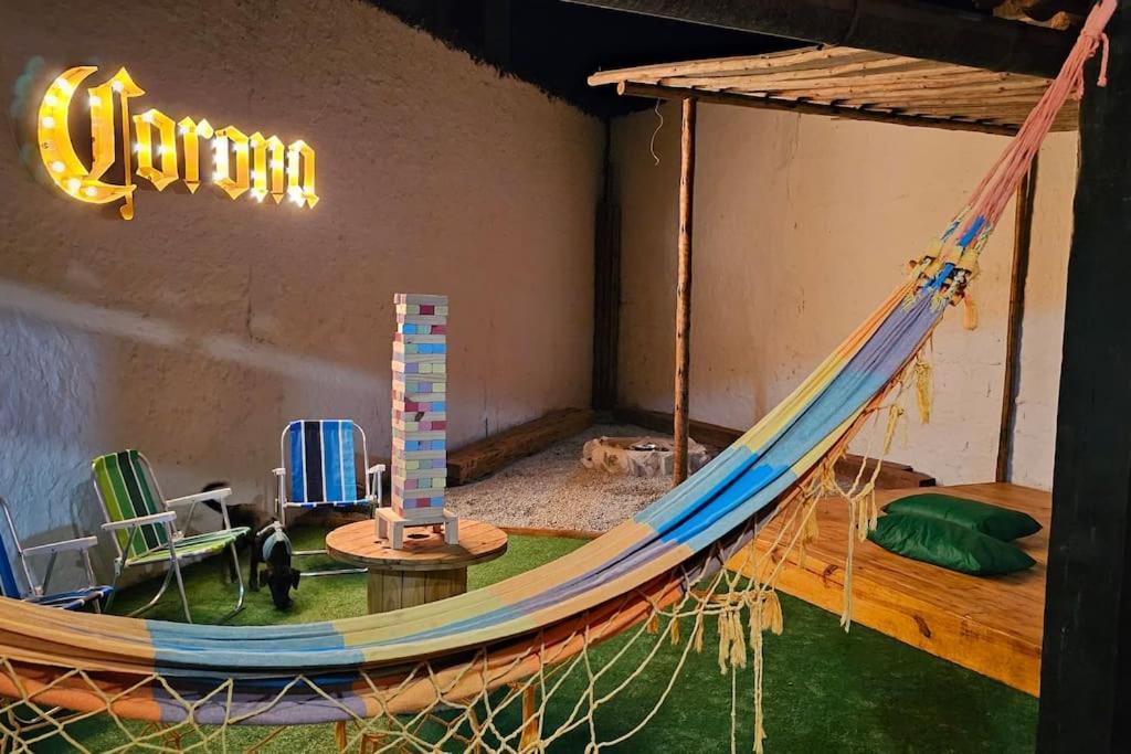 Casa 250 Metros Da Praia Porto Porto Seguro Ngoại thất bức ảnh
