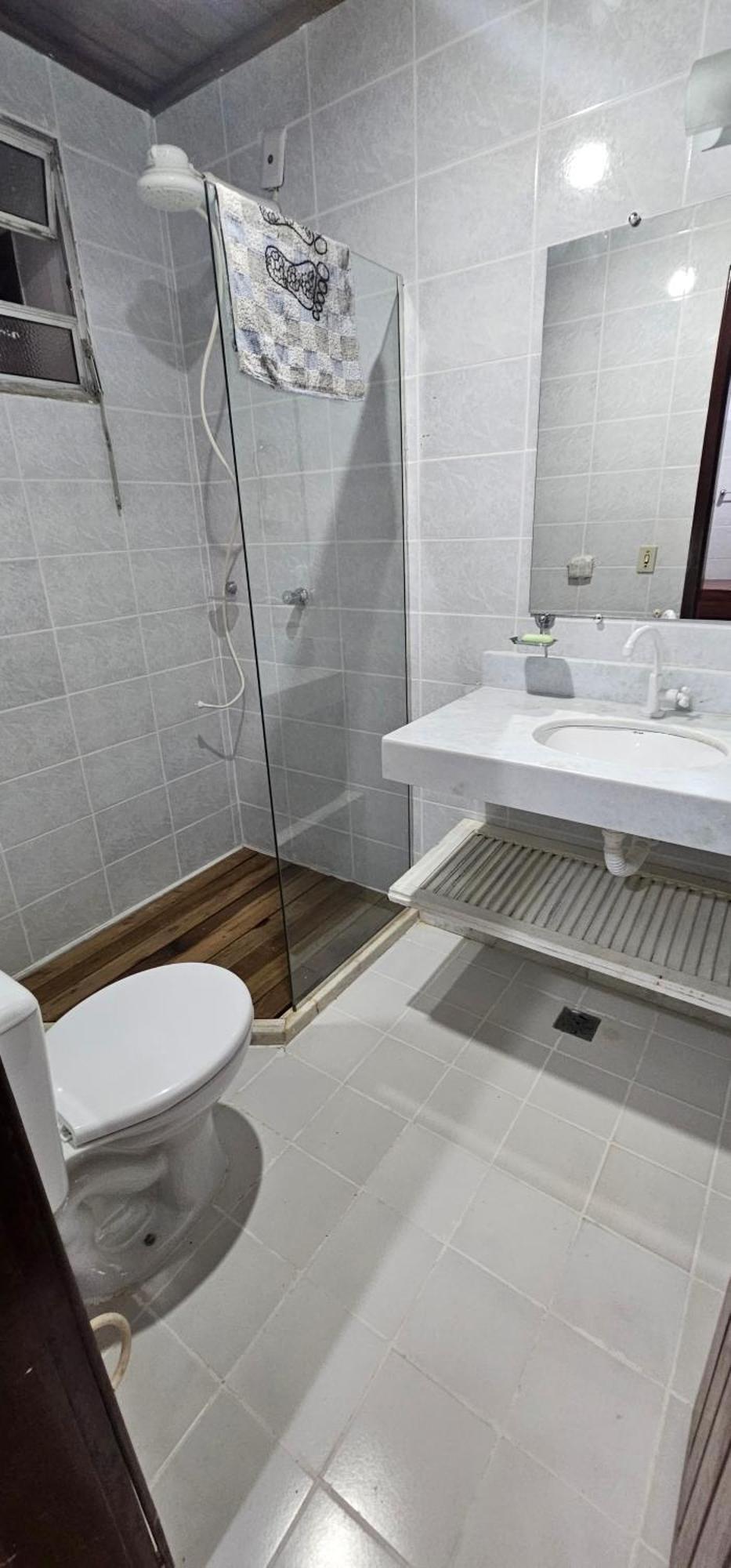 Casa 250 Metros Da Praia Porto Porto Seguro Ngoại thất bức ảnh